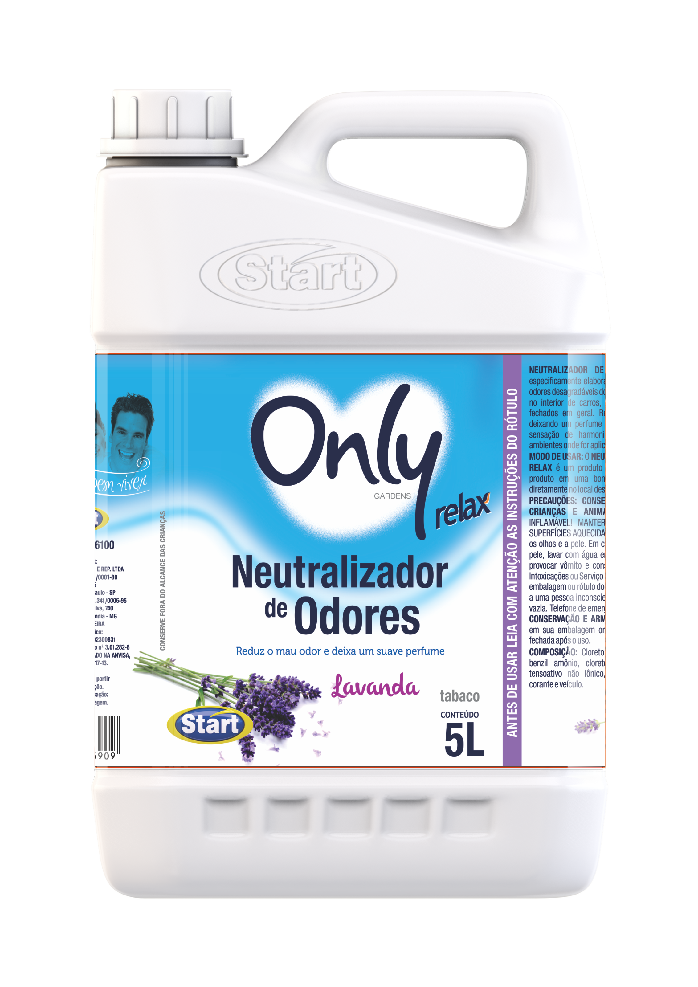 Imagem de https://cdn.interago.com.br/img/png/w_0_q_8/103/mc/Paginas/4. Produtos/PISOS/only-relax-neutralizador-de-odores-lavanda-5l